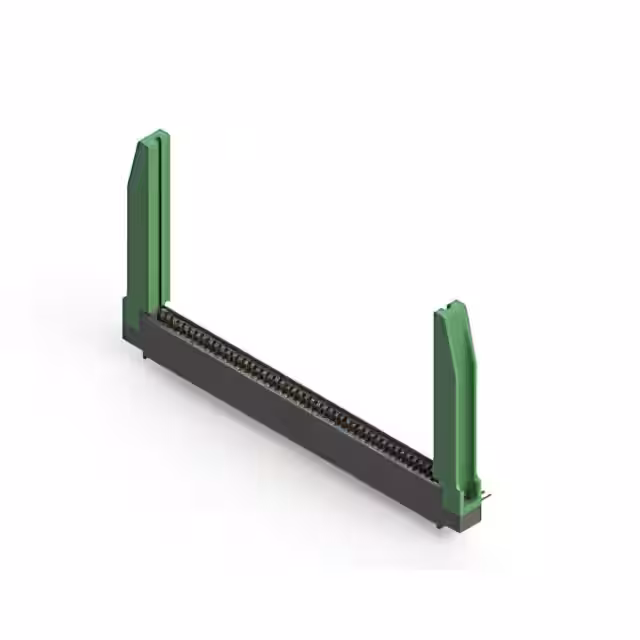395-048-559-478 EDAC Inc.  Edgeboard Connectors